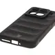 Pancerne etui Bizon Case Tur do Xiaomi 15 czarne