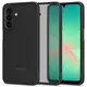 Etui Tech-Protect Magmat Samsung Galaxy A26 5G Matte Black