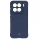 Pancerne etui Bizon Case Tur do Xiaomi 15 granatowe