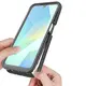 Etui Tech-Protect Defense Samsung Galaxy A26 5G Black