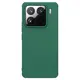 Etui Nillkin Super Frosted Shield Pro Xiaomi 15 Pro zielony