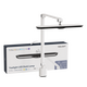 Lampka biurkowa Yeelight V1 Pro (wersja z klipsem)