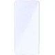 Elastyczne szkło hybrydowe Bizon Glass Mule do Samsung Galaxy A36 5G