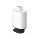 Lampka biurkowa Yeelight V1 Pro (wersja z klipsem)
