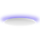 Inteligentna lampa sufitowa Yeelight Arwen Ceiling Light 450C