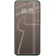 Elastyczne szkło hybrydowe Bizon Glass Mule do Samsung Galaxy A36 5G