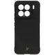Pancerne etui Bizon Case Tur do Xiaomi 15 czarne