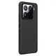 Etui Nillkin Super Frosted Shield Pro Xiaomi 15 Pro czarny
