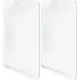 Folia matowa Bizon Glass Film Sun do Xiaomi 15 [2 PACK]