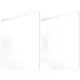 Folia imitująca papier Bizon Film Tab Papirus do Xiaomi Redmi Pad 2 [2 PACK]