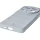 Pancerne etui Bizon Case Tur do Xiaomi 13 Ultra jasnoniebieskie