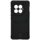 Pancerne etui Bizon Case Tur do OnePlus 13 czarne