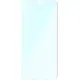 3x szkło na ekran + 1x na aparat BIZON Clear 2 Pack do Samsung Galaxy A26 5G