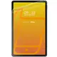 Folia imitująca papier Bizon Film Tab Papirus do Xiaomi Redmi Pad Pro 12.1 [2 PACK]