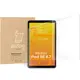 Folia imitująca papier Bizon Film Tab Papirus do Xiaomi Redmi Pad SE 8.7'' [2 PACK]