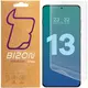 Folia hydrożelowa na ekran Bizon Glass Hydrogel Front do OnePlus 13 [2 PACK]