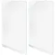 Folia hydrożelowa na ekran Bizon Glass Hydrogel Front do OnePlus 13 [2 PACK]