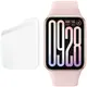 Folia hydrożelowa na ekran Bizon Glass Watch Hydrogel do Xiaomi Smart Band 9 Pro [2 PACK]