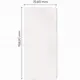 Folia matowa Bizon Glass Hydrogel Sun do OnePlus 13 [2 PACK]