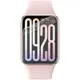 Folia hydrożelowa na ekran Bizon Glass Watch Hydrogel do Xiaomi Smart Band 9 Pro [2 PACK]