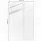 Folia imitująca papier Bizon Film Tab Papirus do Xiaomi Redmi Pad Pro 12.1 [2 PACK]