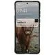 Pancerne etui Bizon Case Tur do OnePlus 13 czarne