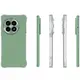 Etui + 2x folia na ekran Bizon Case Clear Pack do OnePlus 13