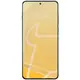 Folia matowa Bizon Glass Hydrogel Sun do OnePlus 13 [2 PACK]