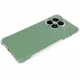 Elastyczne etui Bizon Case Salpa do OnePlus 13 przezroczyste