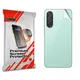 Folia na tył GrizzGlass SatinSkin do Samsung Galaxy A26