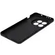Etui Bizon Case Łupka do OnePlus 13 czarne