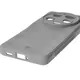 Pancerne etui Bizon Case Tur do Xiaomi 13 Ultra jasnoszare