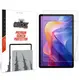 Szkło hybrydowe GrizzGlass HybridGlass do Xiaomi Redmi Pad 2