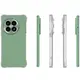 Elastyczne etui Bizon Case Salpa do OnePlus 13 przezroczyste