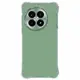Elastyczne etui Bizon Case Salpa do OnePlus 13 przezroczyste