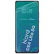 Folia hydrożelowa na ekran Bizon Glass Hydrogel Front do OnePlus Nord CE4 Lite 5G [2 PACK]