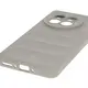 Pancerne etui Bizon Case Tur do OnePlus 13 jasnoszare