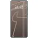 Elastyczne szkło hybrydowe Bizon Glass Mule do OnePlus 13