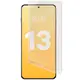 Folia matowa Bizon Glass Hydrogel Sun do OnePlus 13 [2 PACK]