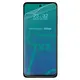 Folia hydrożelowa na ekran Bizon Glass Hydrogel Moto G62 5G [2 PACK]