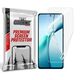 Folia ceramiczna GrizzGlass CeramicFilm do OnePlus Nord CE4 Lite