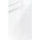 Szkło hartowane do tabletu Bizon Glass Tab Clear do Xiaomi Redmi Pad SE 8.7 [2 PACK]