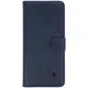Etui z klapką Bizon Case Pocket do OnePlus 13 granatowe
