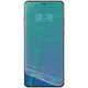 Folia hydrożelowa na ekran Bizon Glass Hydrogel Front do OnePlus 13 [2 PACK]