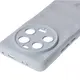 Pancerne etui Bizon Case Tur do Xiaomi 13 Ultra jasnoniebieskie