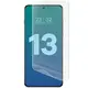 Folia hydrożelowa na ekran Bizon Glass Hydrogel Front do OnePlus 13 [2 PACK]