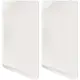 Folia matowa Bizon Glass Hydrogel Sun do OnePlus 13 [2 PACK]