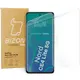 Folia hydrożelowa na ekran Bizon Glass Hydrogel Front do OnePlus Nord CE4 Lite 5G [2 PACK]