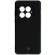 Etui Bizon Case Łupka do OnePlus 13 czarne