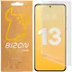 Folia matowa Bizon Glass Hydrogel Sun do OnePlus 13 [2 PACK]